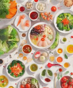 屏幕截图 2026 01 15 192325 248x300 力矩中国与低碳酒店工作组及研究院达成深度合作，植物性膳食将成酒店餐饮低碳升级的重要手段