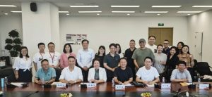 屏幕截图 2026 01 15 201046 300x138 京东超市发布非笼养鸡蛋准入标准，将启动非笼养鸡蛋品类销售