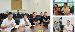 屏幕截图 2026 01 15 201100 300x129 京东超市发布非笼养鸡蛋准入标准，将启动非笼养鸡蛋品类销售