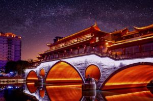 屏幕截图 2026 01 15 195321 300x198 成都烘培可持续新动向，精品品牌相继进行非笼养鸡蛋升级