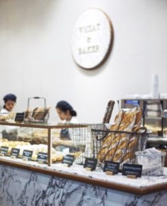 屏幕截图 2026 01 15 195352 244x300 成都烘培可持续新动向，精品品牌相继进行非笼养鸡蛋升级