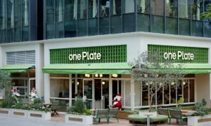 屏幕截图 2026 01 15 195420 300x180 成都烘培可持续新动向，精品品牌相继进行非笼养鸡蛋升级