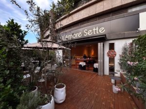 屏幕截图 2026 01 15 195426 300x224 成都烘培可持续新动向，精品品牌相继进行非笼养鸡蛋升级