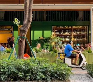 屏幕截图 2026 01 15 195432 300x265 成都烘培可持续新动向，精品品牌相继进行非笼养鸡蛋升级