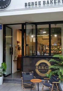 屏幕截图 2026 01 15 195446 208x300 成都烘培可持续新动向，精品品牌相继进行非笼养鸡蛋升级