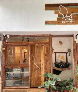 屏幕截图 2026 01 15 195452 253x300 成都烘培可持续新动向，精品品牌相继进行非笼养鸡蛋升级