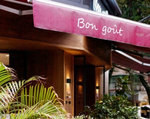 屏幕截图 2026 01 15 195457 300x239 成都烘培可持续新动向，精品品牌相继进行非笼养鸡蛋升级