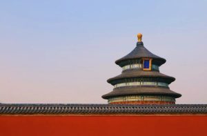 屏幕截图 2026 01 15 200310 300x197 精品餐厅设立动物福利新方向 力矩推出北京可持续餐厅推荐清单