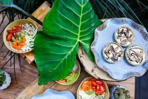 雅高集团加入中国旅宿业植物性餐食评分报告,发布植物性食品新政策 Accor Yucca Earth Based Pullman Ibirapuera 300x200 雅高集团加入中国旅宿业植物性餐食评分报告,发布植物性食品新政策