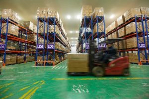 上海宇培供应链管理集团成为成为中国首家为聚焦非笼养鸡蛋设定ESG动物福利目标的物流服务运营商集团 屏幕截图 2026 01 15 193836 300x199 上海宇培供应链管理集团成为成为中国首家为聚焦非笼养鸡蛋设定ESG动物福利目标的物流服务运营商集团