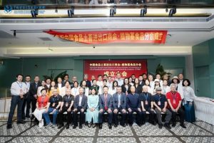 屏幕截图 2026 01 15 192632 300x201 【国家级平台启动】中国食品土畜进出口商会植物基食品分会成立！