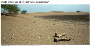 联合国发出迄今最严厉水资源警告:世界已进入“全球水资源破产”时代 屏幕截图 2026 02 23 191218 300x153 联合国发出迄今最严厉水资源警告:世界已进入“全球水资源破产”时代