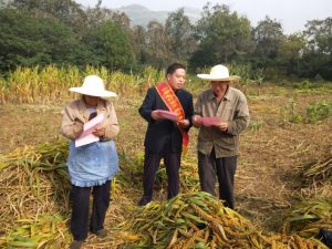 6190 8303d25f76e0b6929ea201eda97c62d9 300x225 聚焦2026全国两会：植物性饮食与新蛋白议题备受关注