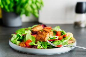 csm CO2 acetat nyhed scaled 39d023f8d2 300x200 国际 | 可持续食品一周快讯：丹麦CO₂制蛋白获盖茨基金会资助，奇华顿设蛋白质中心加速替代蛋白开发，美国创纪录生物燃料配额引争议