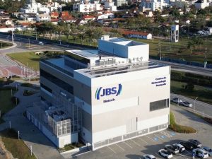 屏幕截图 2026 04 05 144450 300x225 全球最大肉企豪掷3700万美元，JBS“超级蛋白”中心正式启用