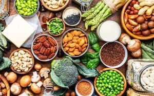 屏幕截图 2026 04 25 205837 300x187 全球首个！荷兰正式宣布：你碗里的肉，是国家气候政策的一部分