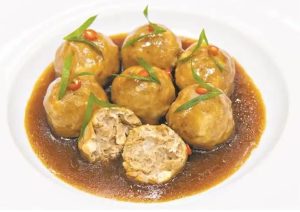 屏幕截图 2026 04 25 210041 300x212 国内 | 可持续食品一周快讯：深圳城市级外卖减塑模式先行探路，绿碳论坛勾勒农业系统转型蓝图