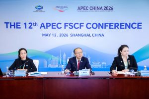 国内 | 可持续食品一周快讯:新蛋白迈入变现逻辑攻坚期,APEC首议培养肉监管协调,动物福利标准体系加速构建 scsc fscf 300x200 国内 | 可持续食品一周快讯:新蛋白迈入变现逻辑攻坚期,APEC首议培养肉监管协调,动物福利标准体系加速构建