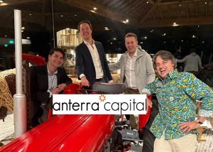 在农业科技低谷期募资1亿美元:Anterra Capital的十二年耐心,正在迎来回报 7e16e7b972164967ff5c845d58e4e52f XL 300x214 在农业科技低谷期募资1亿美元:Anterra Capital的十二年耐心,正在迎来回报