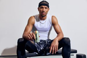 beyond meat 260511 josh hart x beyond meat0040 r 1 1536x1025 1 300x200 超越汉堡之后，Beyond Meat卖起了蛋白饮料