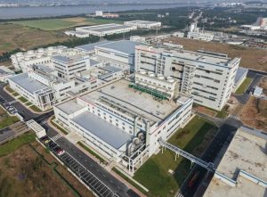 屏幕截图 2026 05 31 212557 300x221 上市公司竞逐微生物蛋白赛道：百亿产能“军备赛”已然打响