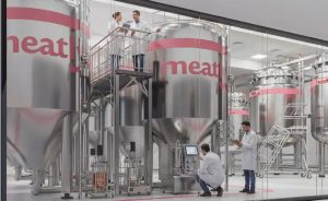 屏幕截图 2026 06 07 081903 300x184 欧洲最大培养肉设施在伦敦动工：Meatly如何用四年时间从登月计划走向规模化生产