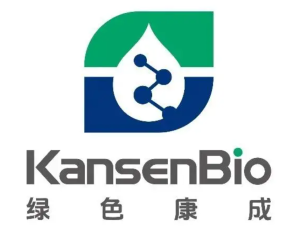 屏幕截图 2026 06 10 090953 300x234 清华系AI合成生物企业获数千万元Pre A轮融资，绿色康成为何吸引北京百亿基金？