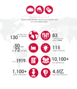 从蛋挞到吐司:焙乐道中国的2030承诺,一场烘焙行业上游的非笼养变革 屏幕截图 2026 06 13 183254 260x300 从蛋挞到吐司:焙乐道中国的2030承诺,一场烘焙行业上游的非笼养变革