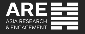 ARE报告定调:替代蛋白已超越食品创新,成为中国农食转型“战略支点” 屏幕截图 2026 07 12 181746 300x121 ARE报告定调:替代蛋白已超越食品创新,成为中国农食转型“战略支点”