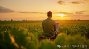 屏幕截图 2026 08 09 135952 300x164 【招聘】可持续食品销售经理（初级 / 高级 / 资深）