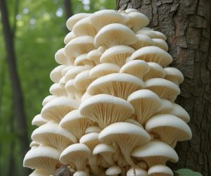 平菇菌丝体蛋白研究获突破:营养、消化、加工性能全面优于大豆蛋白 屏幕截图 2026 08 17 071030 300x250 平菇菌丝体蛋白研究获突破:营养、消化、加工性能全面优于大豆蛋白