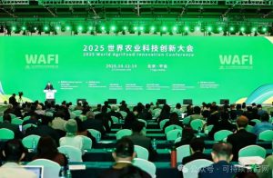 屏幕截图 2026 08 31 095349 300x196 下个月，全球农业科技圈的半壁江山都要来北京：植物蛋白、动物福利、合成生物……可持续食品的答案都在这里