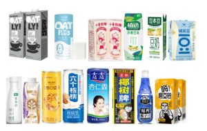 《植物蛋白饮料》团体标准正式发布:蛋白质贡献率成命名“硬杠杠”,行业告别命名乱象 bc5d020239d39b85c1bebe541db36a76 300x190 《植物蛋白饮料》团体标准正式发布:蛋白质贡献率成命名“硬杠杠”,行业告别命名乱象